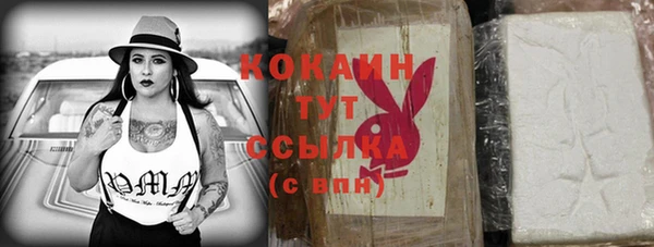 спайс Новодвинск