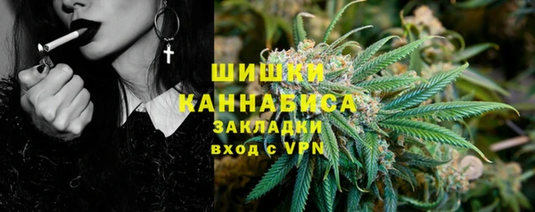 ПСИЛОЦИБИНОВЫЕ ГРИБЫ Новокубанск