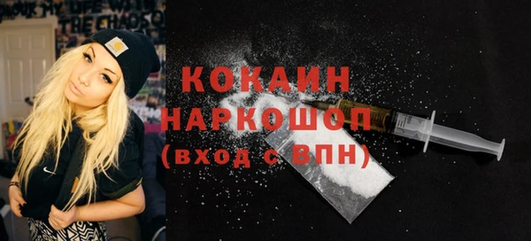 ПСИЛОЦИБИНОВЫЕ ГРИБЫ Новокубанск