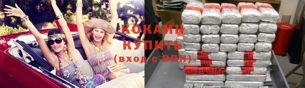 спайс Новодвинск
